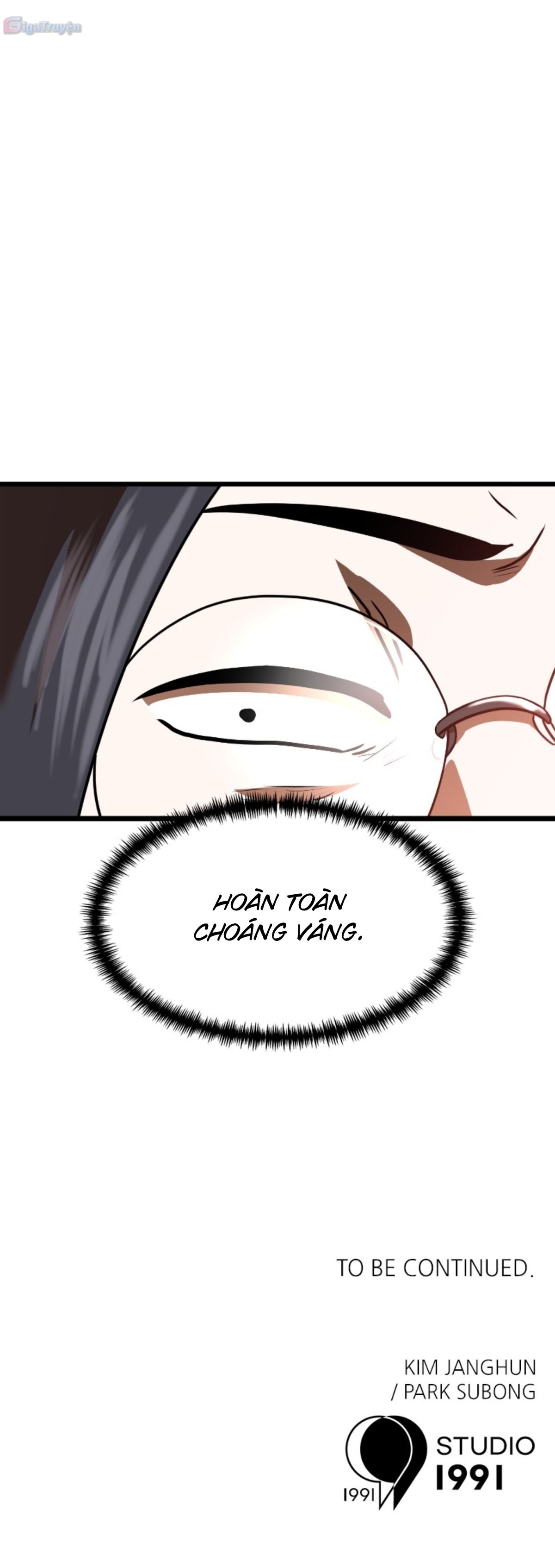 Đọc truyện [Leak] Cao thủ tái xuất - Chap 60 